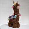 

Alpacaen Pico
2