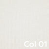 

Merino Care Fine - Hobbii
3
