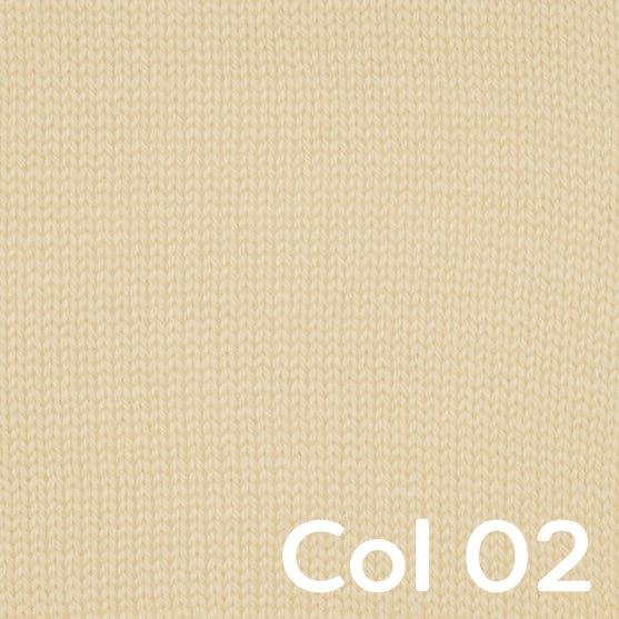 

Merino Care Fine - Hobbii
4