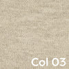

Merino Care Fine - Hobbii
5