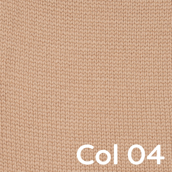 

Merino Care Fine - Hobbii
6