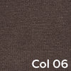 

Merino Care Fine - Hobbii
8