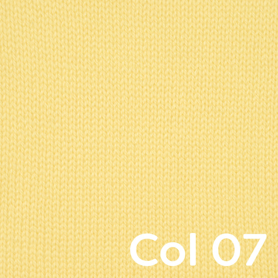 

Merino Care Fine - Hobbii
9