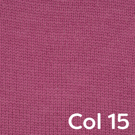 

Merino Care Fine - Hobbii
17