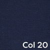 

Merino Care Fine - Hobbii
22