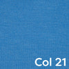 

Merino Care Fine - Hobbii
23
