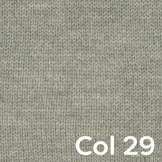 

Merino Care Fine - Hobbii
31