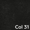 

Merino Care - Hobbii
33