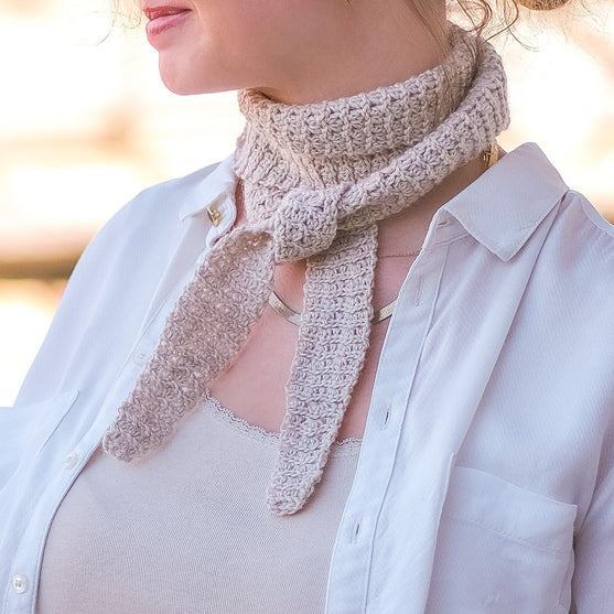 

CPH minitørklæde
6