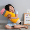 

Gigant Blyant
7