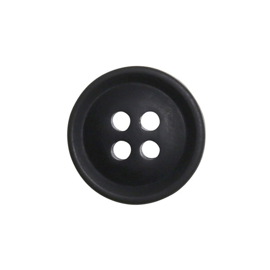 

Vintage Knapper - Black - Flere Størrelser - Go Handmade
2