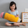 

Gigant Blyant
6