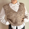

Terra – Vest
2