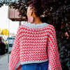 

Glimmer - Poncho
12