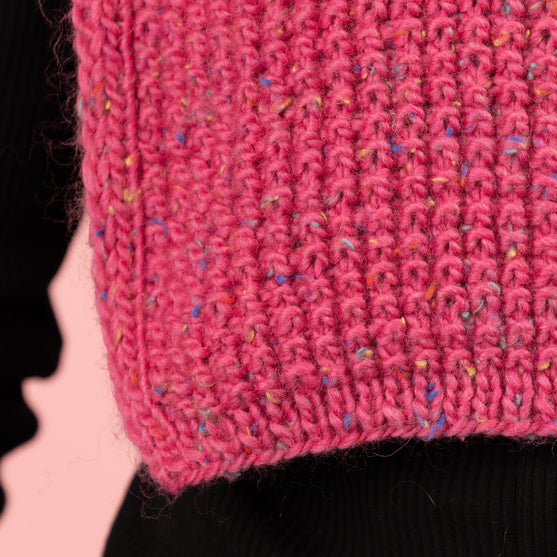 

Brise - Halsedisse
3