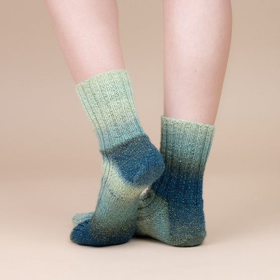 

Universe - Strømper
2