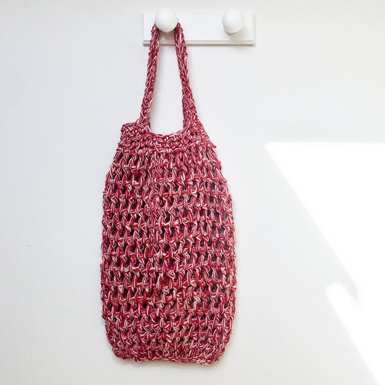 

Benna - Indkøbsnet
1