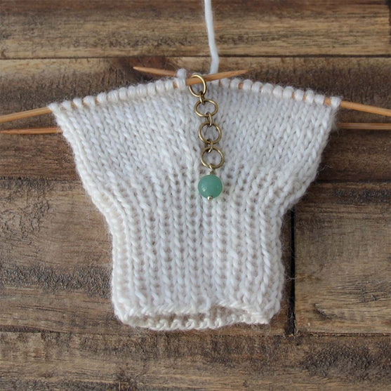 

Strikkefisk - 4 ringe - Hobbii
2