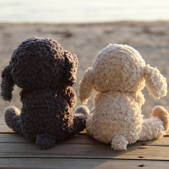 

Sille & Mulle
4