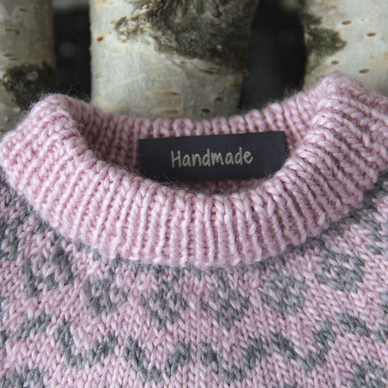 

Vintage Classic - Nori
6