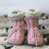 

Baby Couture Sæt
2