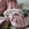 

Baby Couture Sæt
3