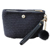 

Dotty Stitch Taske
2
