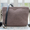 

Dotty Stitch Taske
1