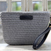 

Dotty Stitch Taske
4