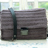 

Taske Metal Lås - 35 x 31 mm - Go Handmade
2