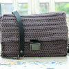 

Chanel Stitch Taske
4