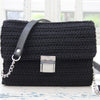 

Chanel Stitch Taske
5