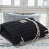 

Taske Metal Lås - 35 x 31 mm - Go Handmade
4