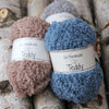 

Teddy Jakke
4