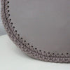 

Taskebund / Kurvebund - Rund - Go Handmade
3