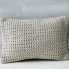 

Star Stitch Pude
2