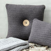 

Star Stitch Pude
1
