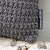 

Star Stitch Pude
3