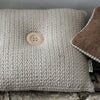 

Star Stitch Pude
4