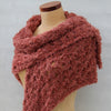 

Granny Sjal Couture
4