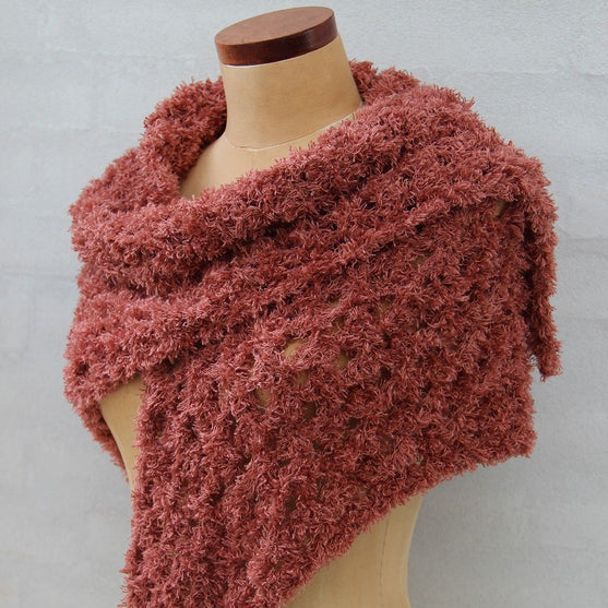 

Granny Sjal Couture
4