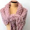 

Granny Sjal Teddy
1