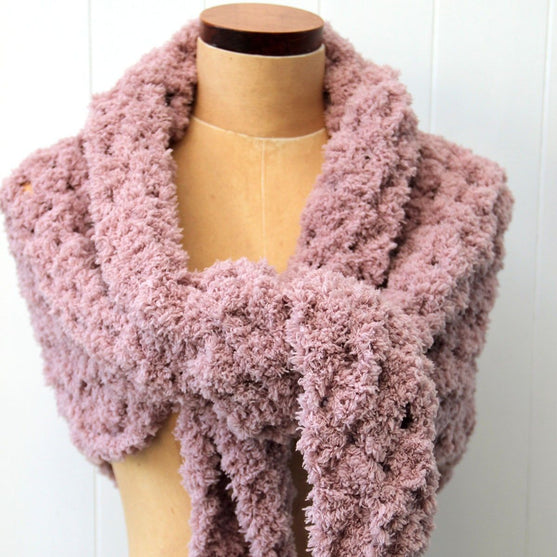 

Granny Sjal Teddy
1