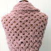 

Granny Sjal Teddy
4