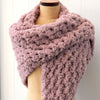 

Granny Sjal Teddy
3
