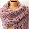

Granny Sjal Teddy
2