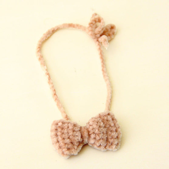 

Teddy & Clothes - Girl
7