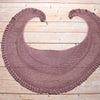 

Tencel Dream Sjal
4