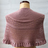 

Tencel Dream Sjal
3