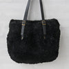 

Fur Lux Tasker
2